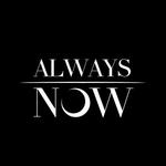 Sound Studio Rock Concerts 