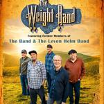 The Weight Band
