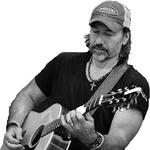 Copper Still Cowboys 