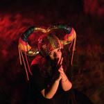 El ritmo no se muere 