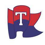 Vertigo Red @ Tolchester Marina