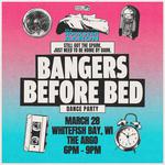 Bangers Before Bed ft. DJ Rockstar Aaron