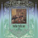 Hinterland Music Festival 2026