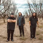 Los Lonely Boys