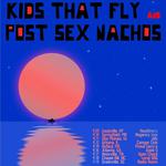 Radio Room w/ Post Sex Nachos