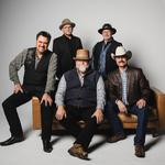 Malpass Brothers Music Festival  2026