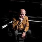 John Beasley: Miles and More