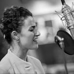 Lucy Yeghiazaryan & Peter Beets