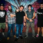 🎸 Wild Wing Café – Warner Robins