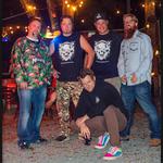 Mischief Unplugged at Parish on Cherry St