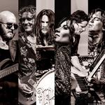 Vetrans Band Aid Music Festival 2026