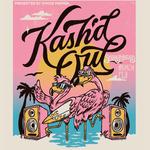 Kash'd Out w/ Sensamotion & Beach Fly - Stuart