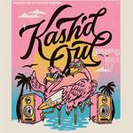 Kash'd Out w/ Sensamotion & Beach Fly - Deland