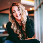 Private Event : Jupiter Hills Club