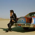 The Growlers - Live in Asbury Park