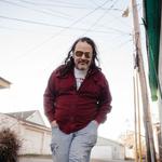 Songwriter Rounds at the Grand