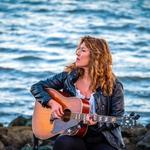 Zoe FitzGerald Carter