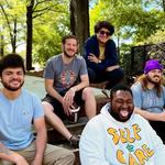 Tru Phonic in Fernandina Beach