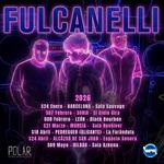 La Farándula - Pedreguer