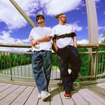 Concert Soalo à Coublevie