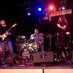 WNL Full Band Reunion at Cedar Ridge!