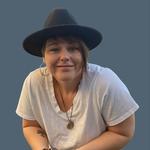 The Opulent Possum House Concert Series