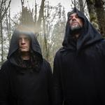 Sunn O)))