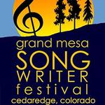 Cedaredge Songwriter Festival 2026