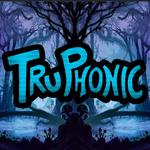 Tru Phonic & Josh Heinrichs