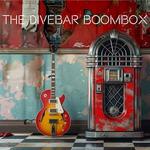 The Divebar Boombox