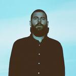 Beachland Ballroom (Andy Hull Solo Show)