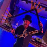 The Hi Tones Return to Middletown's Premiere Live Music Venue