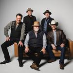 outer banks bluegrass festival 2026