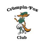 Crumpin Fox Club