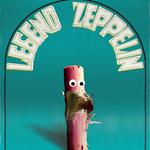 Legend Zeppelin Live in Escondido CA