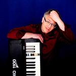 Matthias Reuter "Ich bin noch gut"