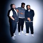 Club Index x Sleazy Stereo