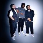 Cin Cin Vie x Sleazy Stereo