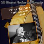 MI Elements Grains and Grounds presents an intimate evening of song with Bob Hausler 