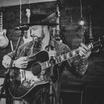 Collin Donley - Acoustic