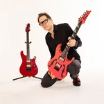 Paul Gilbert