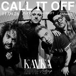 ERAS TOUR GOES POPPUNK