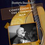 Scotty's Sandbar presents an evening of the songs and stories of Bob Hausler WSG Betty Martinez
