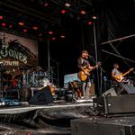 Porterfield Country Music Festival 2026