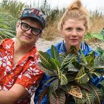 Rambler Arts: Winter Concert Series