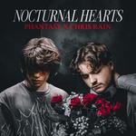 CHRIS RAIN X PHANTA$Y