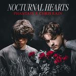 PHANTA$Y X CHRIS RAIN "NOCTURNAL HEARTS"