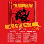 Good Boy Daisy w/ The Summer Set