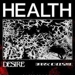 CONFLICT : PNW (EXTRA SHOW) :: HEALTH x DESIRE x DARK CHISME
