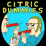 Citric Dummies
